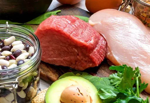 Beta-Alanine ingredient