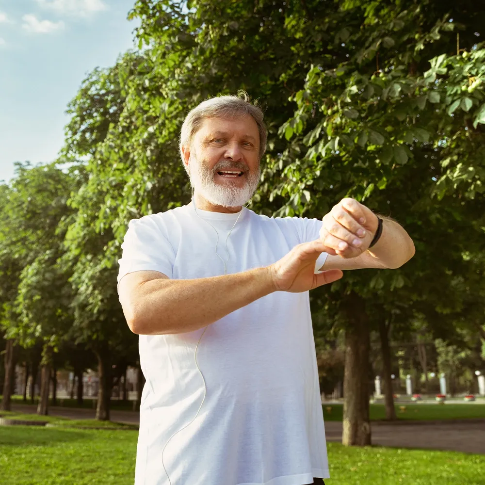 Boost neural communication and promote better brain performance