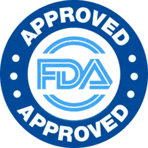 FDA Registered